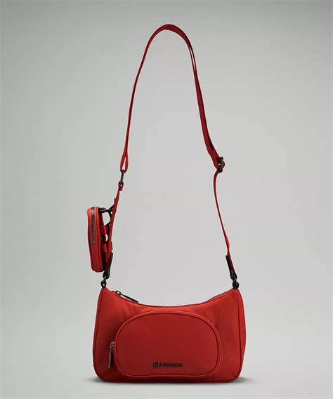 lululemon prada bag dupe|prada triangle bag dupes.